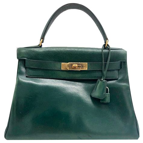 sac kelly hermes 28 cm|Hermes kelly sports.